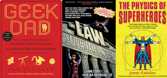 geekdadbooks.jpg