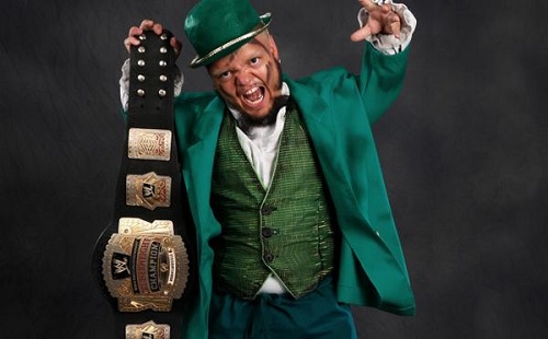 honswoggle-champion.jpg