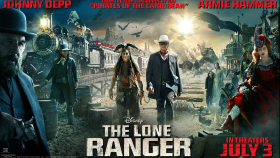 lonerangerwide.jpg