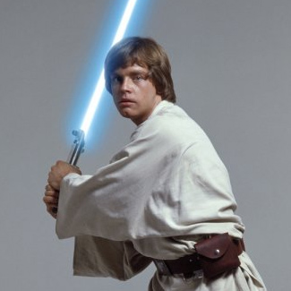 luke-skywalker-star-wars-mark-hamill.jpg