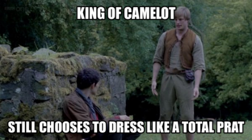 merlinmeme2.jpg