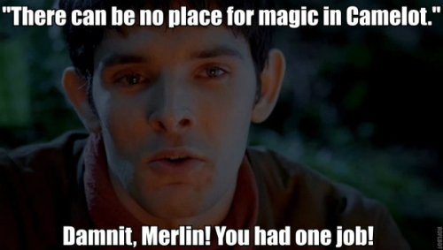 merlinmeme3.jpg
