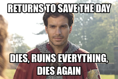 merlinmeme4.jpg