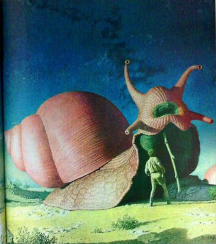 snail.jpg