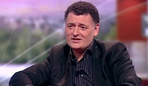 stevenmoffat.jpg