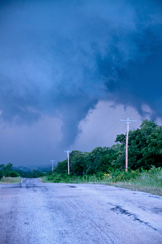 tornado.jpg
