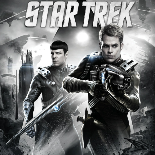 trekgamecover.jpg