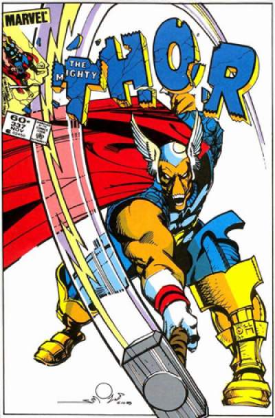 Beta_Ray_Bill2.jpg