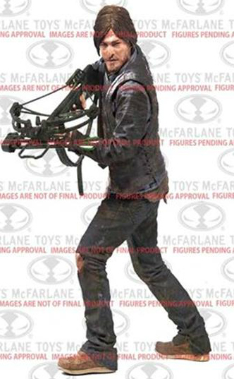 Daryl10inch.jpg