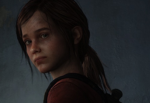 Ellielookingovershoulder.jpg