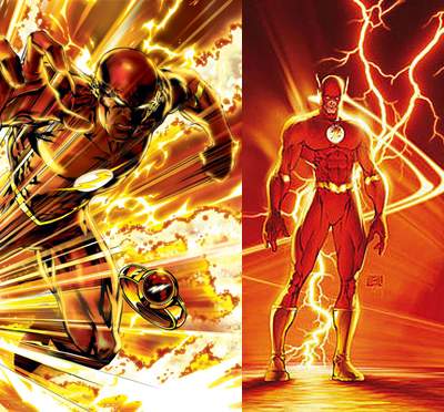 Flashes2.jpg