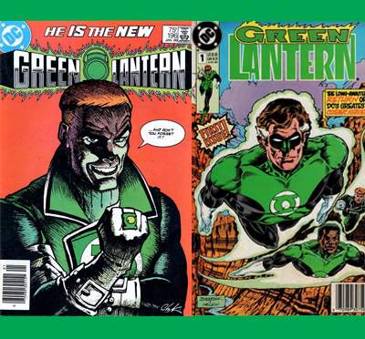 GreenLanterns2.jpg