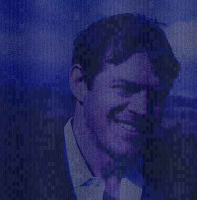 JasonBlum1.jpg