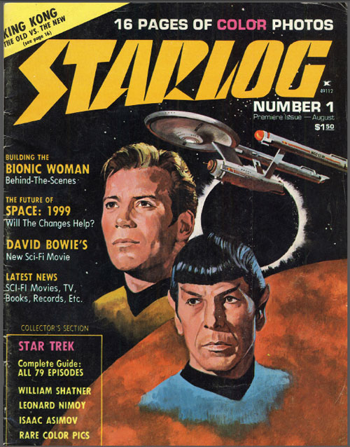 SC_03_SL001_01-Cover.jpg