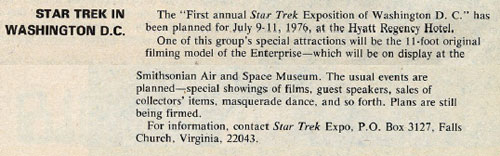 SC_03_SL001_02-StarTrekInWashingtonDC.jpg