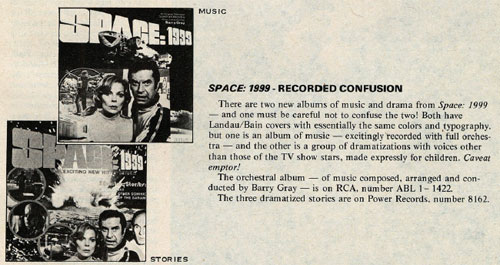 SC_03_SL001_03-Space1999RecordedConfusion.jpg