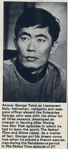 SC_03_SL001_05-GeorgeTakei.jpg