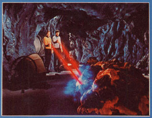 SC_03_SL001_07-StarTrekInColor-DevilInTheDark.jpg