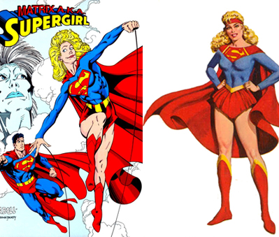 Supergirls.jpg