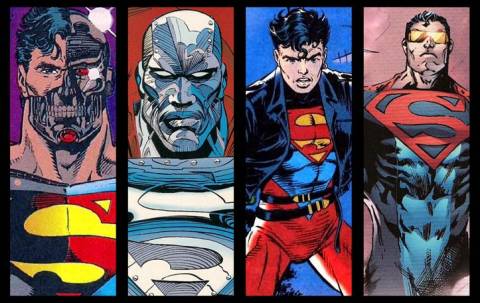 Supermen.jpg