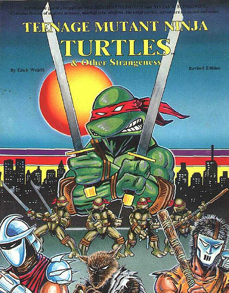 tmnt.jpg