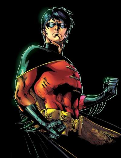 TimDrake2.jpg