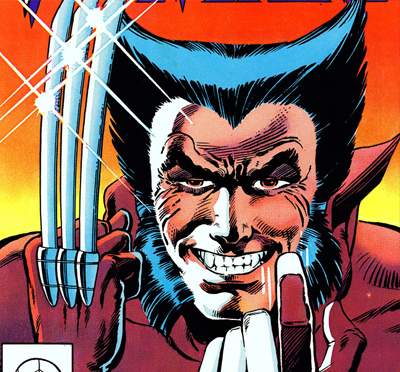 Wolvie1.2.jpg