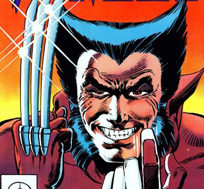 Wolvie1.2.jpg