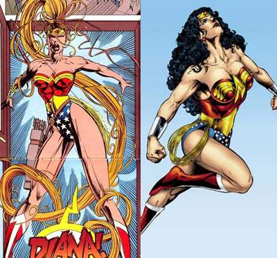 WonderWomen2.jpg