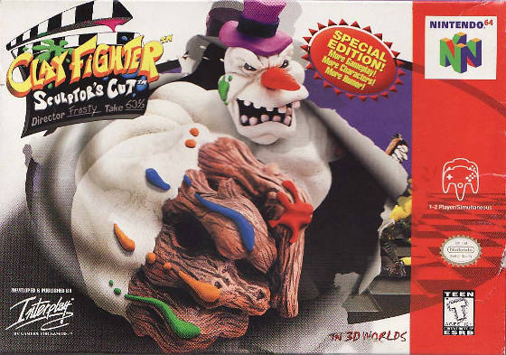 clayfighter.jpg