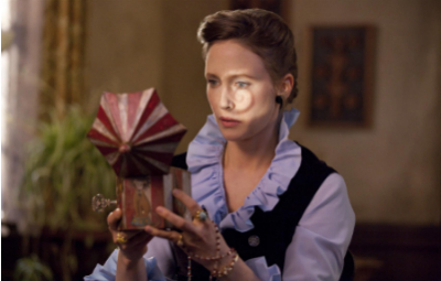 conjuring.jpg