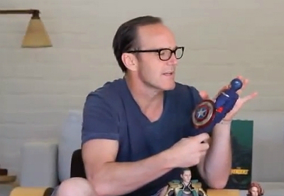 coulsontoyreview.jpg