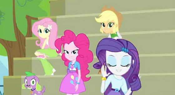 equestriagirls.jpg