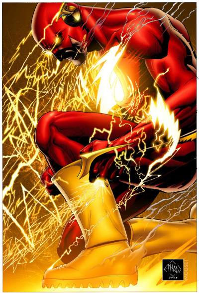 flash_rebirth__1370761054_108.13.26.231.jpg