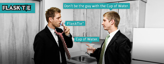 flasktie.jpg