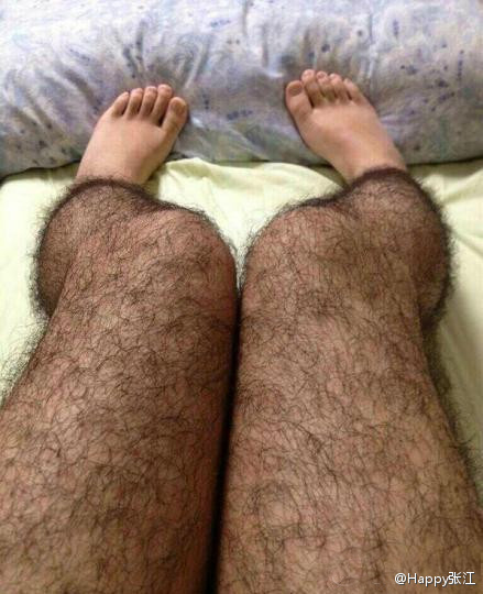 hairyleggings.jpg