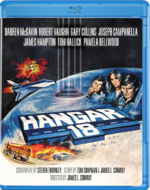 hangar18.jpg
