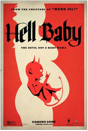 hellbaby.jpg