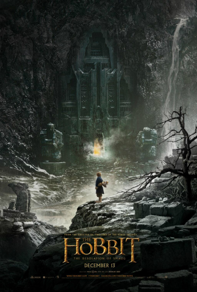 hobbit2poster.jpg