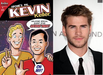 kevinhemsworth.jpg