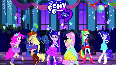 mylittleponyequestriagirls81.jpg