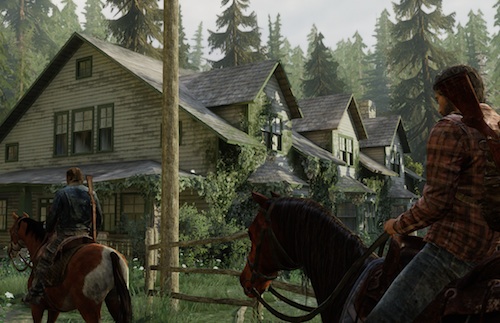 ranchhouse.jpg