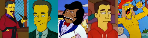 simpsonscelebs.jpg