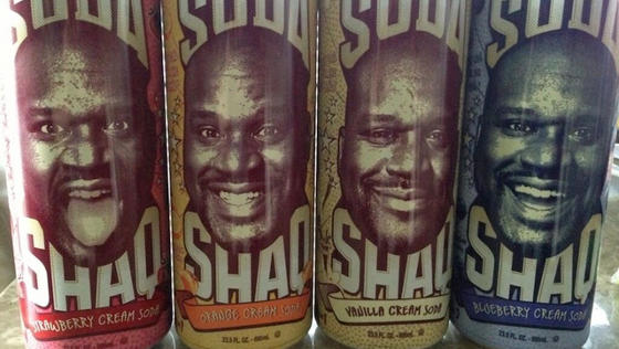 sodashaq.jpg