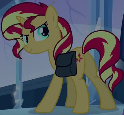 sunsetshimmer.jpg