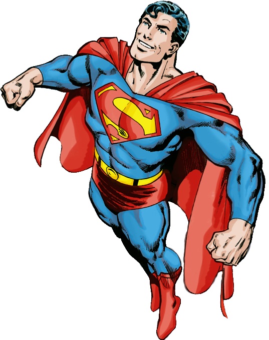 superman_john_byrne1.jpg