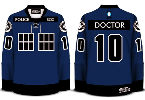 tardishockey.jpg