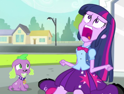 twilightsparkle2.jpg