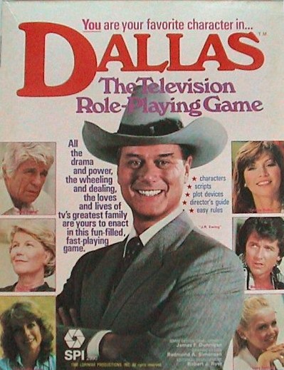 DallasRpg.JPG