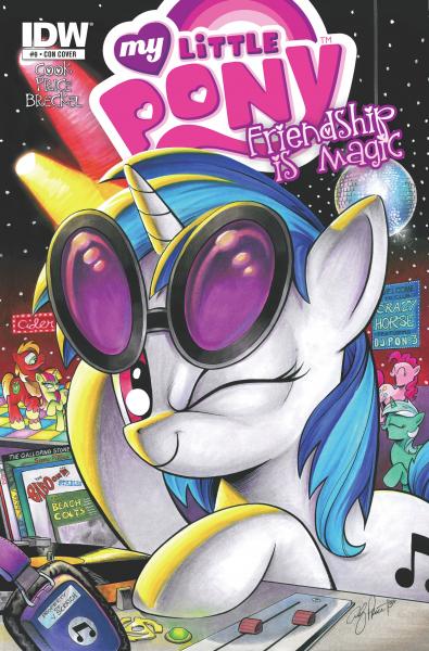 MyLittlePony09-cvrRE-SDCC1.jpg